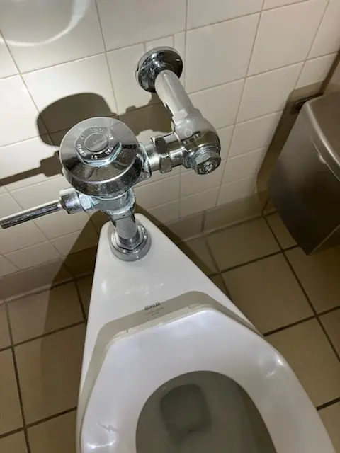 Fixture installation and repair for Repiping in Hilton